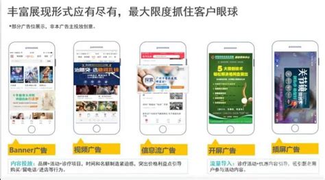 5种适合社交媒体广告投放的营销技术 - 古人云-一个关注华夏国学文化养生的网站