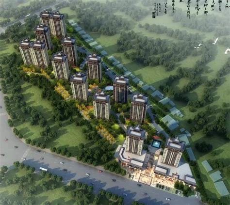 南召县：文旅产业项目建设“好戏连台” -大河网