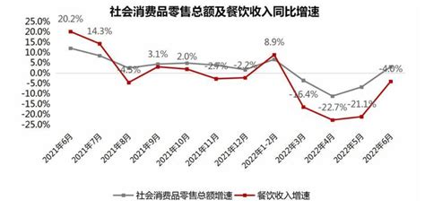 2020年中国餐饮行业前景分析报告-行业深度调研与发展战略评估_观研报告网