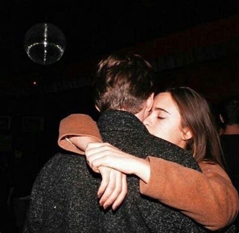 非主流欧美风情头像男女