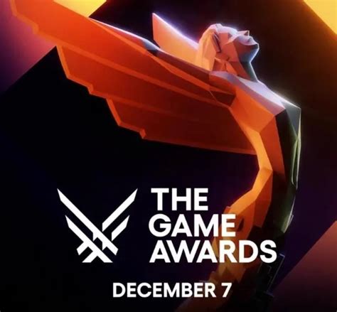 【TGA预测】年度游戏提名