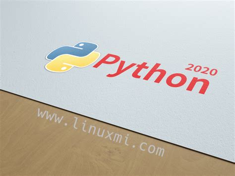 超详细教程：如何用Python开发你的网站（一） - 知乎