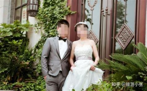 详细说说郑州婚纱照拍摄时候都有哪些坑，怎么避免 - 知乎