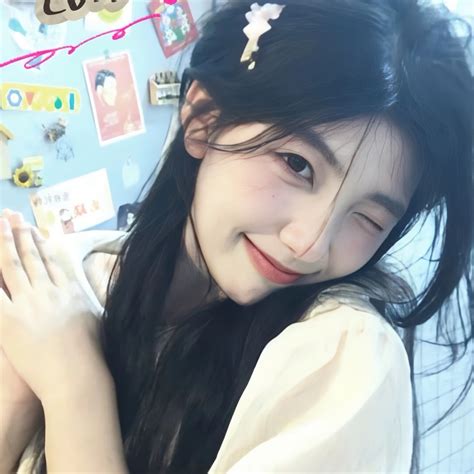 女头/加菲菡z/图片 女头/加菲菡z/图片