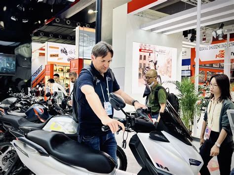 摩托车|产品中心-广东大冶摩托车技术有限公司
