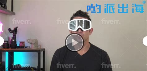 PICO4开箱测评 - VR游戏网