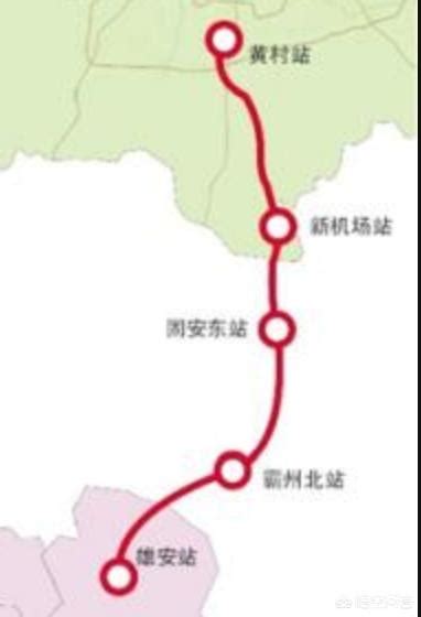 江苏省进入大高铁时代，中央为苏建设13条高铁，总里程全国第5位|高铁|线路|江苏省_新浪新闻