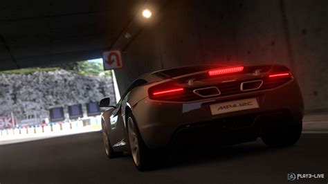 如何评价GT赛车系列(Gran Turismo)新作 GT Sport？ - 知乎