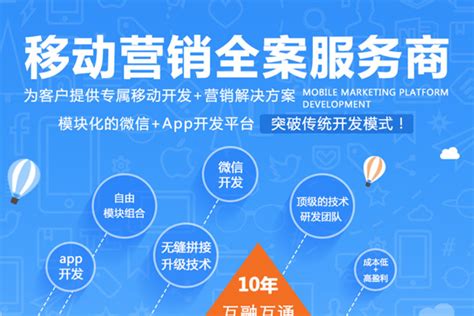 鹤壁职业技术学院录取分数线2022是多少分(附各省市分数线一览表)