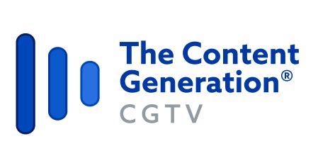 Stephen Arnold Music helps CCTV relaunch as CGTN - NewscastStudio