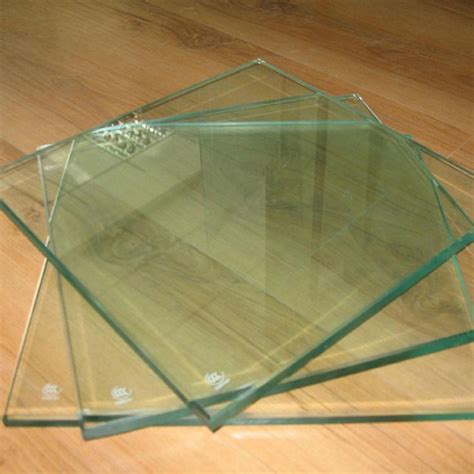 安全玻璃厚度规范及玻璃测厚仪对玻璃厚度的检测