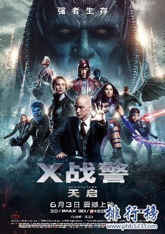 2019评分最高的华语电影