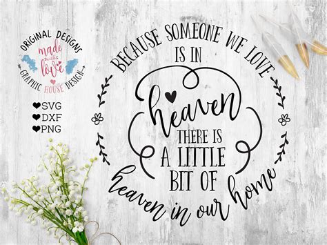 Printable Wedding In MEMORY Of Loved One, We Know You Would Be Here ...