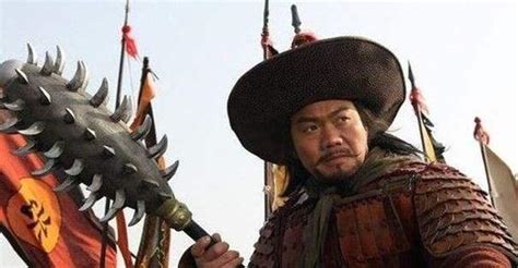 为何说秦明是《水浒传》中最惨最冤之人？