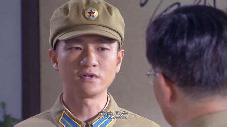 《中国兵王·绝密任务》正在热拍 褚旭饰演- 娱乐八卦_赢家娱乐