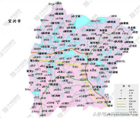 0510是哪的区号（中国百强县——江苏省无锡市宜兴） | 说明书网