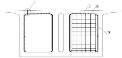 如何安全拆除建筑木模板?-深圳市佰润木业有限公司