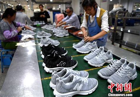 制鞋制革 - 应用领域 - 温州协聚机电科技有限公司