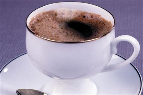 十大最好喝的咖啡(十大最好喝的咖啡牌子) - 扬帆号