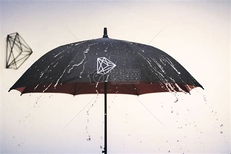 商务全自动雨伞8骨纤维厂家直销素色三折叠雨伞定制logo广告伞-阿里巴巴