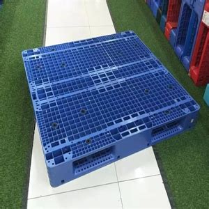 巴中平板塑料托盘塑料卡板厂家 赛普塑业-食品商务网