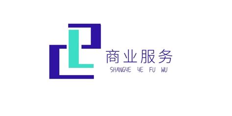 上海信息化商务服务哪家好 诚信经营「重庆中宏文化传播供应」 - 数字营销企业