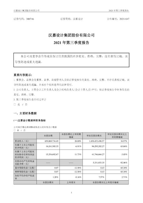 浙江省立同德医院门急诊医技大楼改建工程 | 汉嘉设计集团股份有限公司 - 景观网