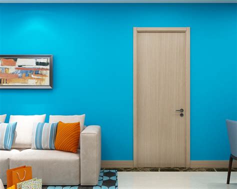 新款碳晶门生态门免漆门铝木门室内房间门卧室门木门厂家价格实惠-阿里巴巴
