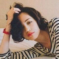 40岁温柔头像女生