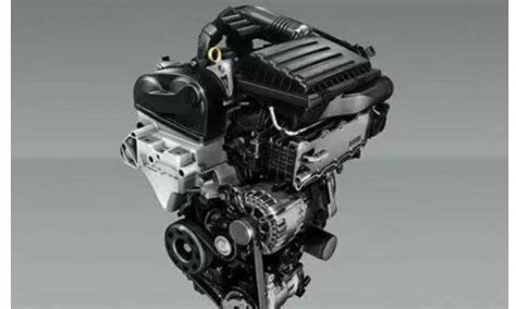 大众EA211发动机1.5自吸和1.4T哪个质量更可靠？