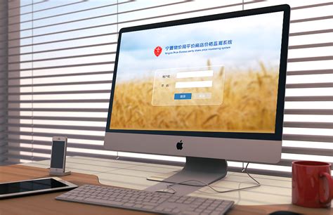 宁夏为建设全国“数字供销”示范区按下“快进键”-宁夏新闻网