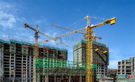 上海超详细建筑工地复工指南发布- 上海本地宝