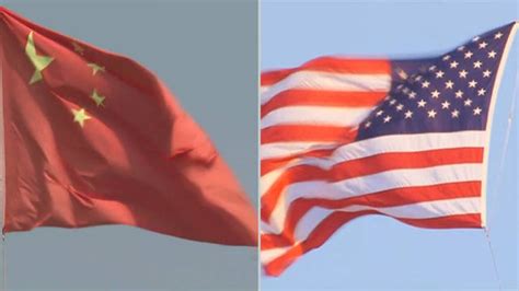 中美贸易谈判最新消息：特朗普要求两年削减2000亿美元贸易逆差 美国已经炸开锅！_凤凰网财经_凤凰网