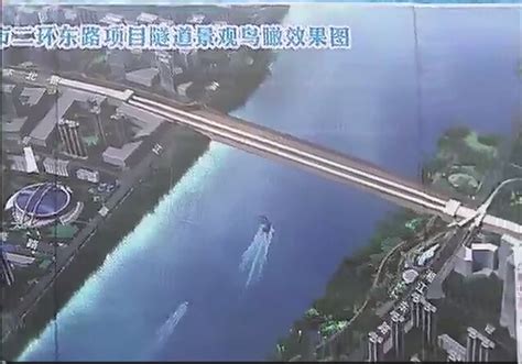 中建一局集团衡阳市二环东路工程项目跨东风南路立交项目部驻地-新闻动态-湖南诚致彩钢制造有限公司