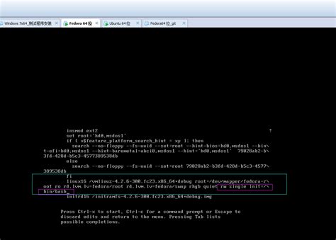 linux中普通用户su root切换提示没有文件或目录怎么办 - 服务器 - 亿速云