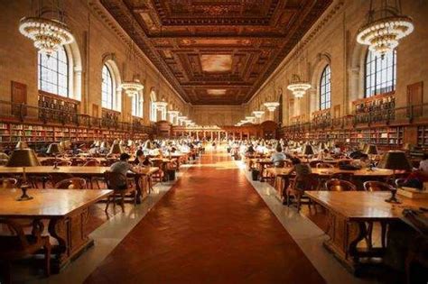 世界上最大的图书馆换LOGO了！|国会图书馆|图书馆|藏品_新浪新闻