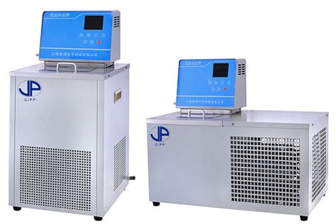 低温恒温槽-上海丙林电子科技有限公司