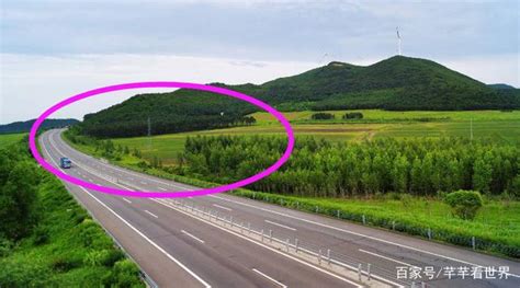 吉林省首条"智慧高速"—双洮高速公路8月28日交工验收_吉林频道_凤凰网