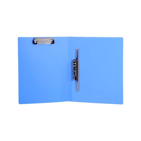 L型文件夹E310彩色胶folder透明文件保护套A4文件夹PP材质-阿里巴巴