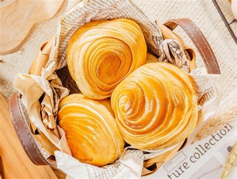 红豆手撕面包的做法_【图解】红豆手撕面包怎么做如何做好吃_红豆手撕面包家常做法大全_carol0605_豆果美食