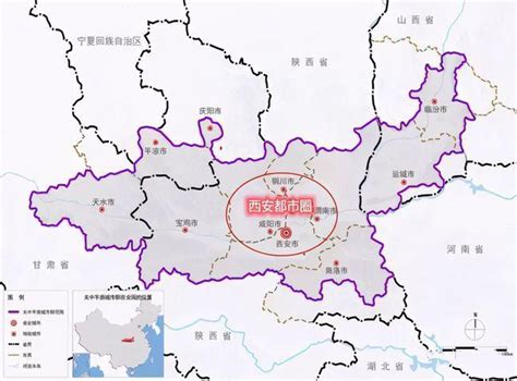 2021年咸阳渭城区中小学划片范围一览(学区划分)_小升初网