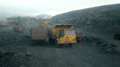 青海：针对木里矿区非法开采煤矿问题将一查到底绝不姑息-天下事-长沙晚报网