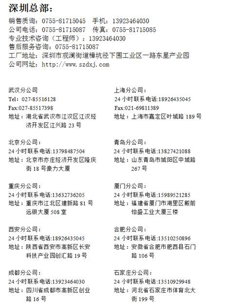2015第六届上海国际冷冻冷藏食品博览会暨2015上海国际餐饮食材展览会 时间_地点_联系方式