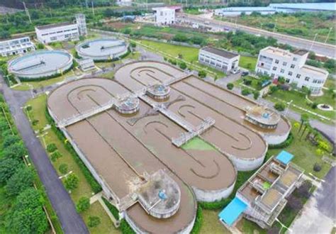中机十院成功中标新安县第二人民医院综合病房楼建设项目