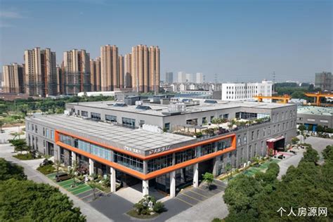 郑州高新技术公司办公室装修设计方案_郑州培训机构装修-站酷ZCOOL
