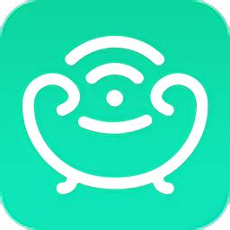 wifi聚宝盆app软件下载-wifi聚宝盆官方版-安卓巴士