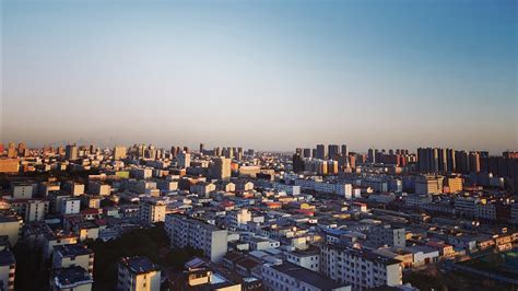 驻马店名胜古迹介绍,风景区,旅游景点_大山谷图库