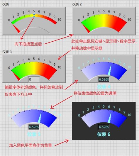APP UI界面美化系列之视觉表现优化-上海艾艺