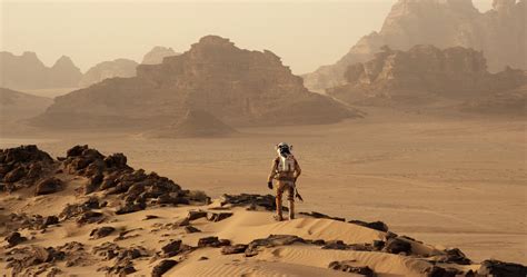 《火星救援》中国预告片_高清1080P在线观看平台_腾讯视频