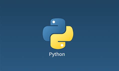python教程_python基础教程_python视频教程-慕课网